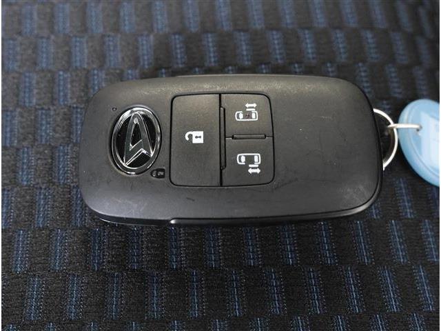 ダイハツ タント ６６０ カスタム ＲＳ R6年 (東海) 99