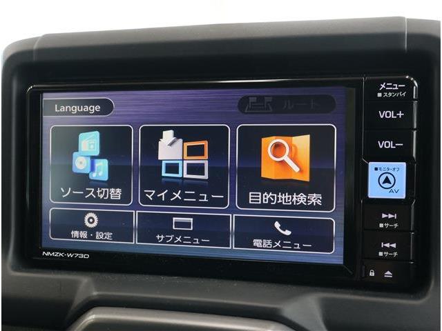 ダイハツ コペン ローブ ６６０ R6年 (東海) 99