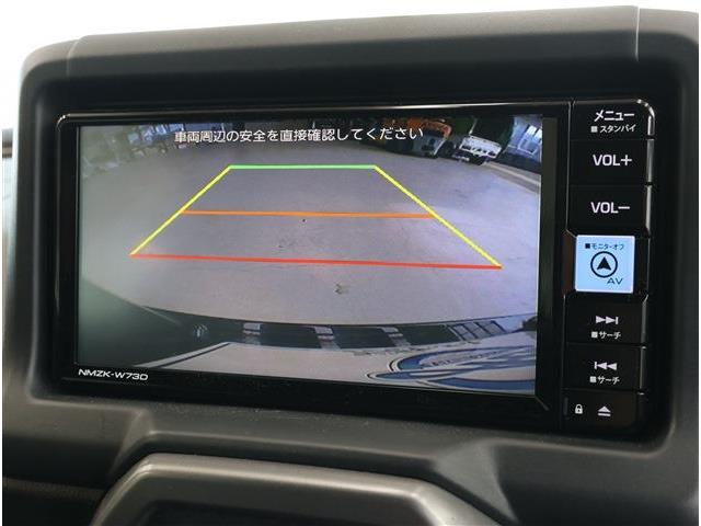 ダイハツ コペン ローブ ６６０ R6年 (東海) 99