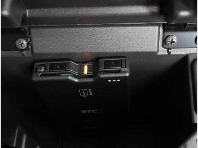 ダイハツ コペン ローブ ６６０ R6年 (東海) 99