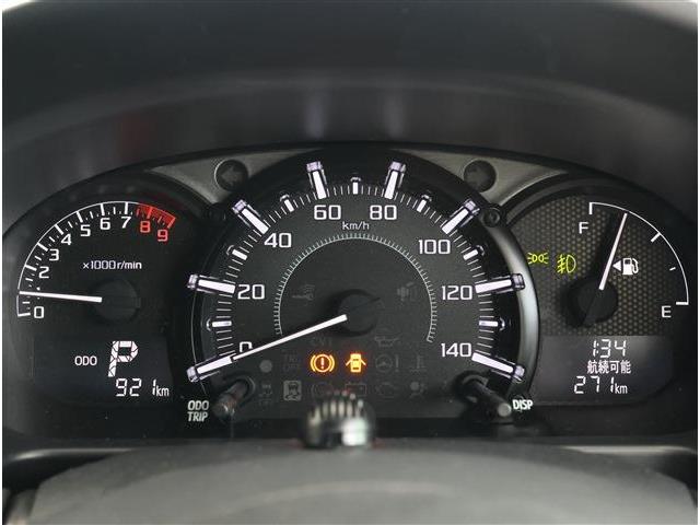ダイハツ コペン ローブ ６６０ R6年 (東海) 99