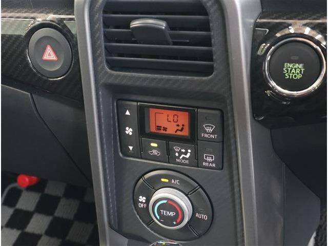 ダイハツ コペン ローブ ６６０ R6年 (東海) 99