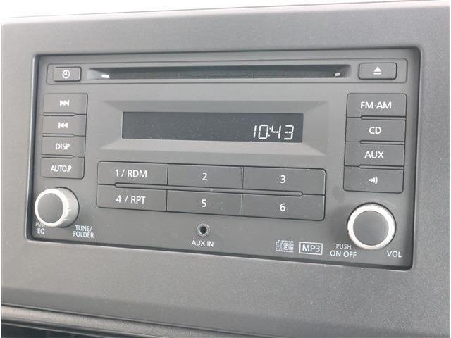 三菱 ｅＫワゴン ６６０ Ｍ R6年 (東海) 99