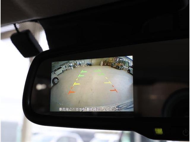 三菱 ｅＫワゴン ６６０ Ｍ R6年 (東海) 99