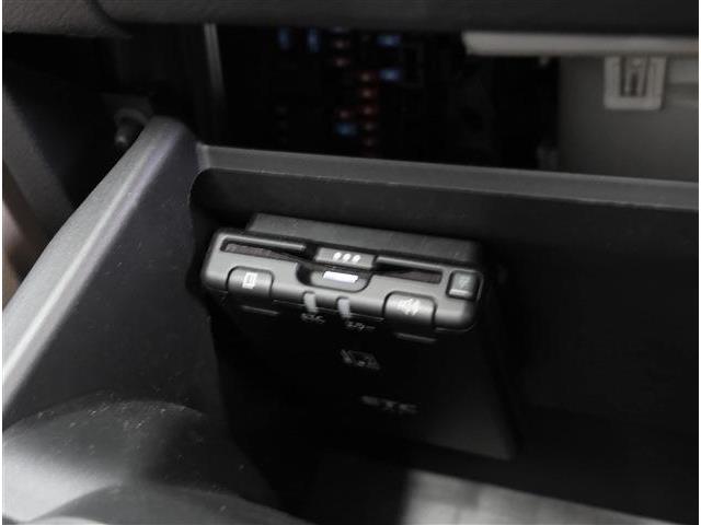 三菱 ｅＫワゴン ６６０ Ｍ R6年 (東海) 99