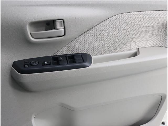 三菱 ｅＫワゴン ６６０ Ｍ R6年 (東海) 99