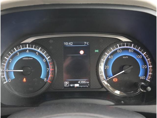 三菱 ｅＫワゴン ６６０ Ｍ R6年 (東海) 99