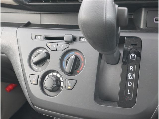 三菱 ｅＫワゴン ６６０ Ｍ R6年 (東海) 99