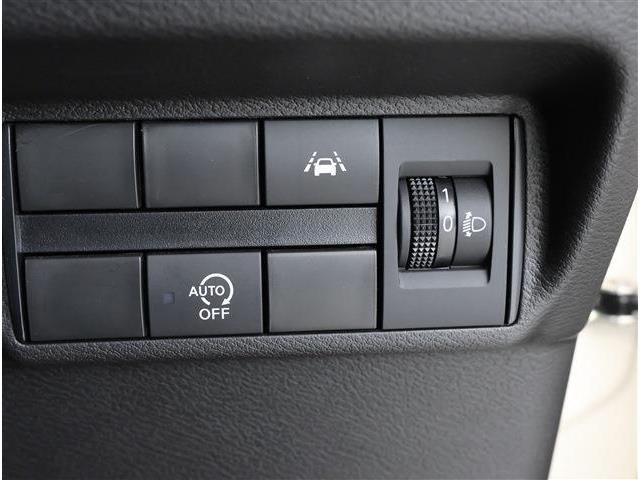 三菱 ｅＫワゴン ６６０ Ｍ R6年 (東海) 99