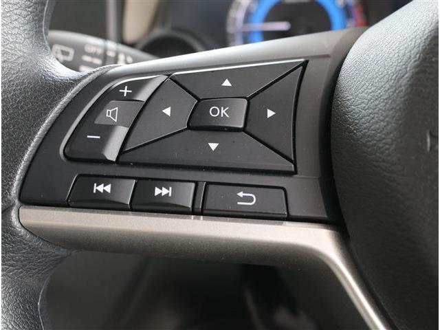 三菱 ｅＫワゴン ６６０ Ｍ R6年 (東海) 99