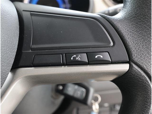 三菱 ｅＫワゴン ６６０ Ｍ R6年 (東海) 99