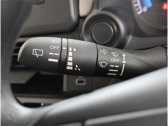 三菱 ｅＫワゴン ６６０ Ｍ R6年 (東海) 99