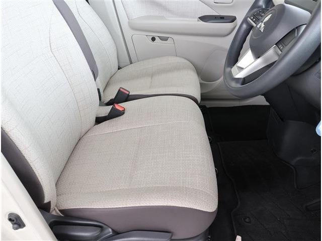 三菱 ｅＫワゴン ６６０ Ｍ R6年 (東海) 99