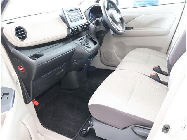 三菱 ｅＫワゴン ６６０ Ｍ R6年 (東海) 99