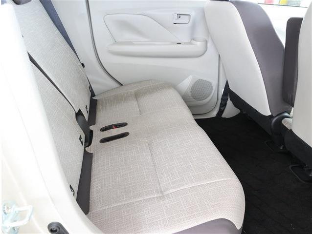 三菱 ｅＫワゴン ６６０ Ｍ R6年 (東海) 99