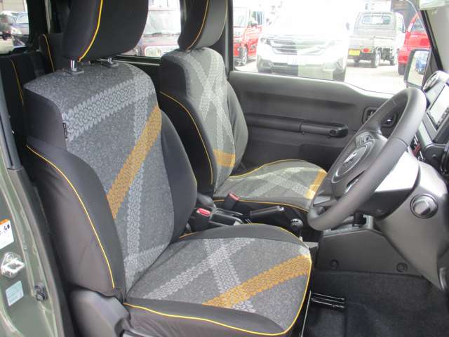 スズキ ジムニーシエラ １．５ ＪＣ ４ＷＤ R6年 (東海) 99