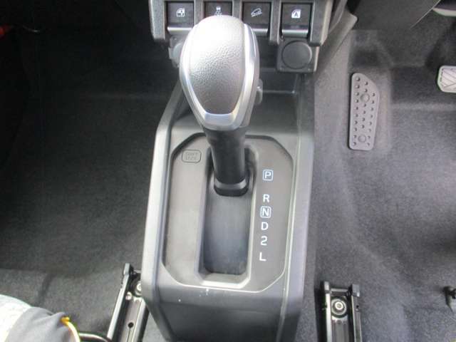 スズキ ジムニーシエラ １．５ ＪＣ ４ＷＤ R6年 (東海) 99