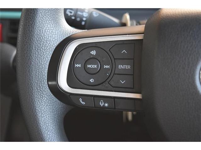 ダイハツ タント ６６０ Ｘ セレクション R2年 (東海) 99