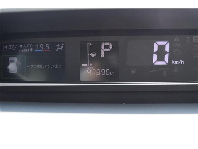 ダイハツ タント ６６０ Ｘ セレクション R2年 (東海) 99