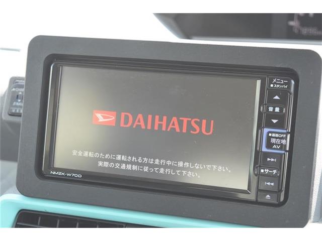 ダイハツ タント ６６０ Ｘ セレクション R2年 (東海) 99