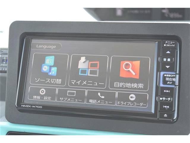 ダイハツ タント ６６０ Ｘ セレクション R2年 (東海) 99