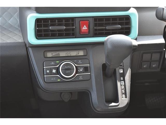 ダイハツ タント ６６０ Ｘ セレクション R2年 (東海) 99