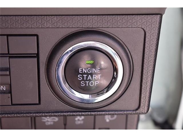 ダイハツ タント ６６０ Ｘ セレクション R2年 (東海) 99