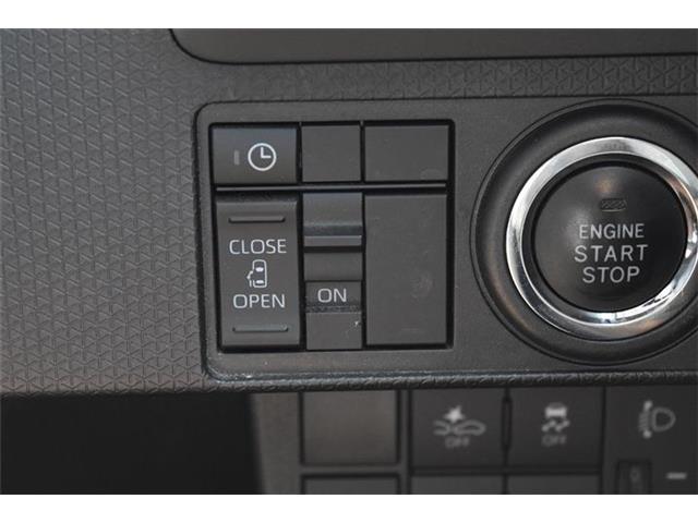 ダイハツ タント ６６０ Ｘ セレクション R2年 (東海) 99