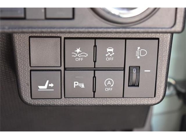 ダイハツ タント ６６０ Ｘ セレクション R2年 (東海) 99