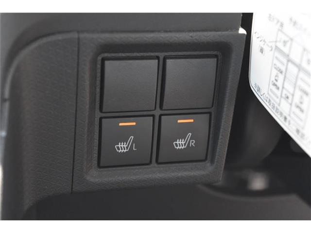 ダイハツ タント ６６０ Ｘ セレクション R2年 (東海) 99
