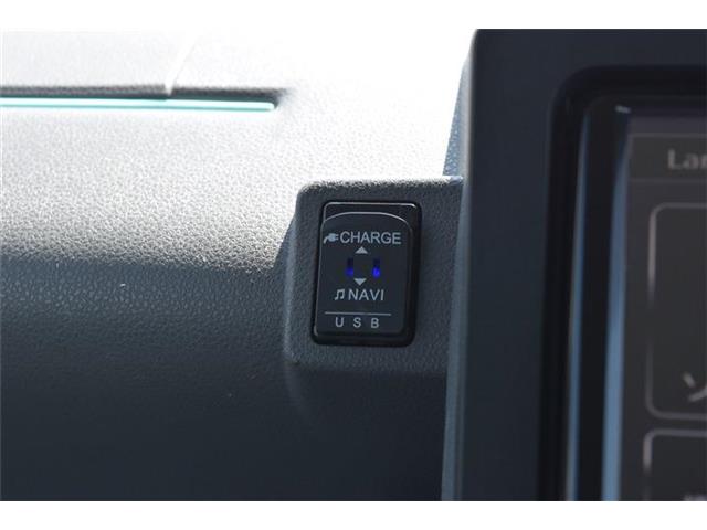 ダイハツ タント ６６０ Ｘ セレクション R2年 (東海) 99