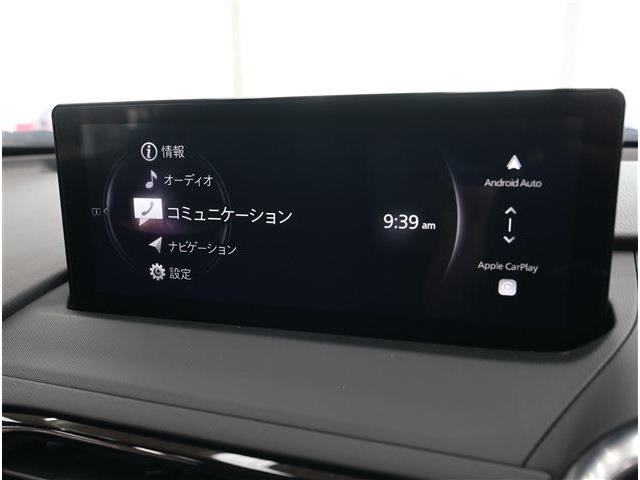 マツダ ロードスター １．５ Ｓ スペシャルパッケージ R7年 (東海) 99
