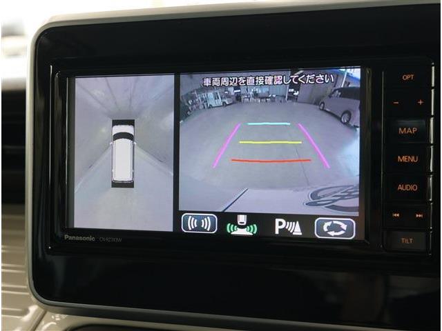 スズキ スペーシア ６６０ ハイブリッド Ｘ R1年 (東海) 99