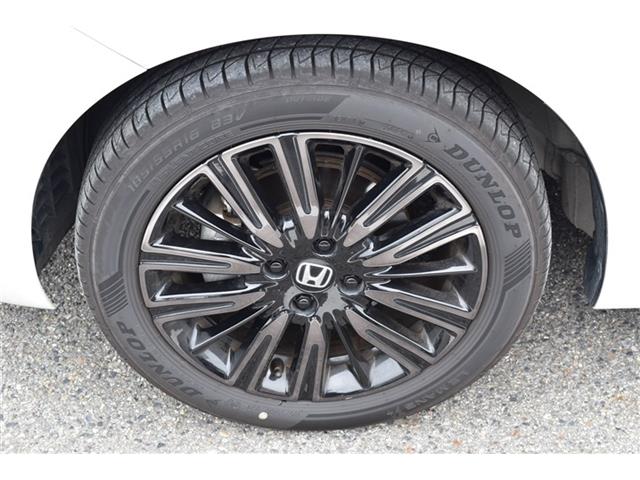 ホンダ フィット　ハイブリッド １．５ Ｅ：ＨＥＶ ホーム カーサ R4年 (東海) 99
