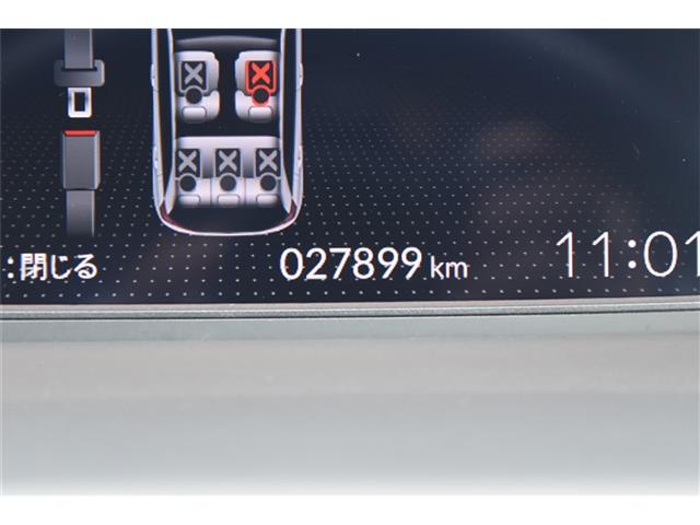 ホンダ フィット　ハイブリッド １．５ Ｅ：ＨＥＶ ホーム カーサ R4年 (東海) 99
