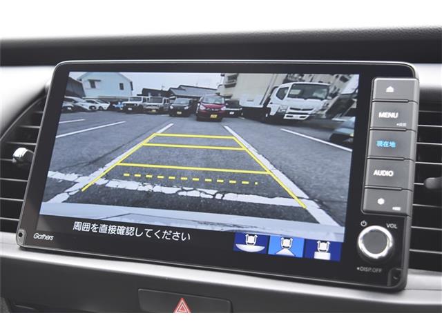ホンダ フィット　ハイブリッド １．５ Ｅ：ＨＥＶ ホーム カーサ R4年 (東海) 99