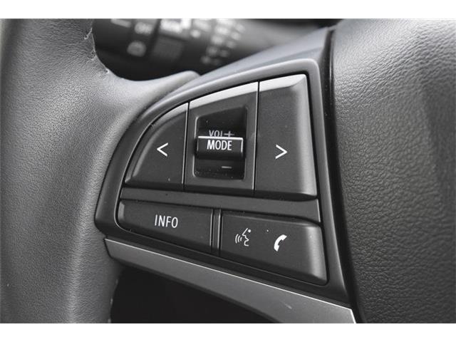 スズキ ハスラー ６６０ タフワイルド R7年 (東海) 99