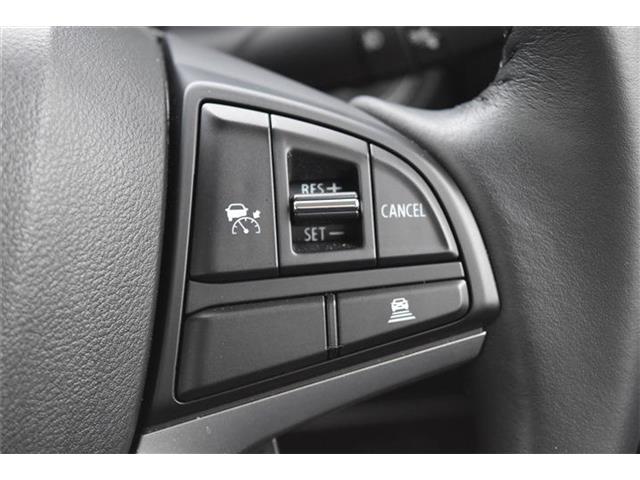 スズキ ハスラー ６６０ タフワイルド R7年 (東海) 99