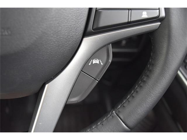 スズキ ハスラー ６６０ タフワイルド R7年 (東海) 99