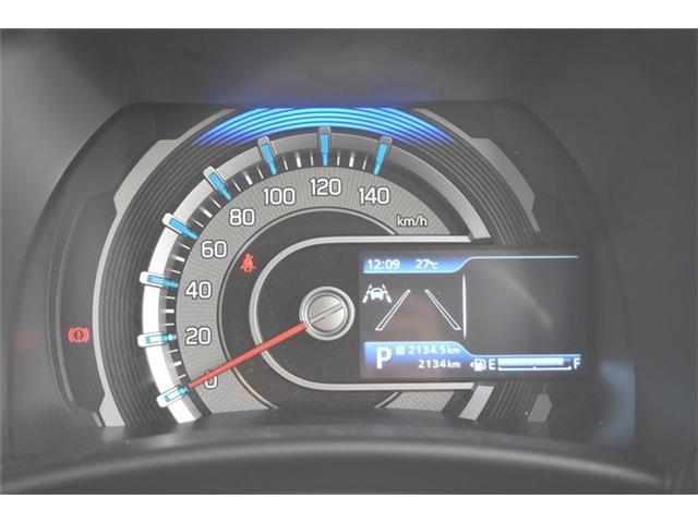 スズキ ハスラー ６６０ タフワイルド R7年 (東海) 99