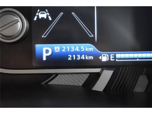 スズキ ハスラー ６６０ タフワイルド R7年 (東海) 99