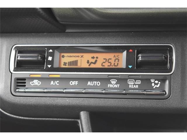 スズキ ハスラー ６６０ タフワイルド R7年 (東海) 99