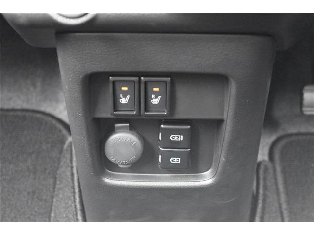 スズキ ハスラー ６６０ タフワイルド R7年 (東海) 99