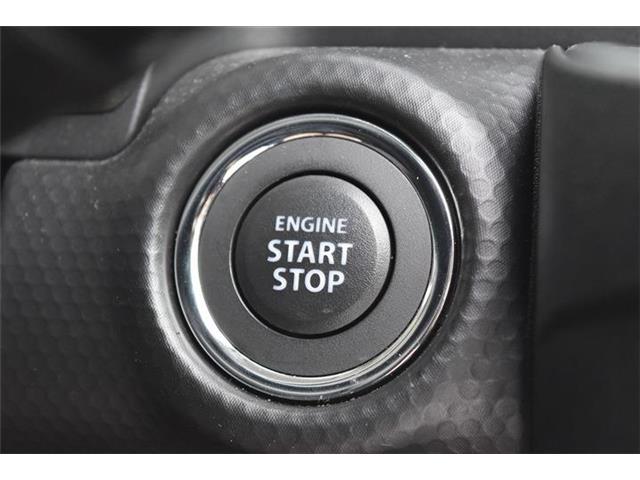 スズキ ハスラー ６６０ タフワイルド R7年 (東海) 99