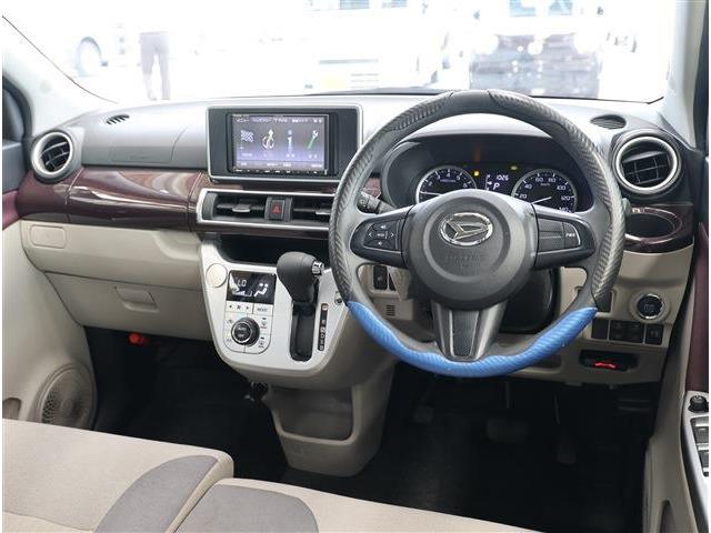 ダイハツ キャスト　スタイル スタイル ６６０ Ｇ ＶＳ ＳＡＩＩＩ R5年 (東海) 99