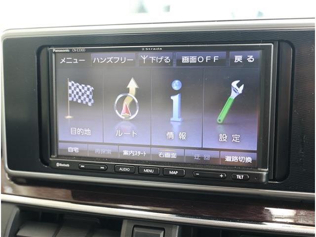 ダイハツ キャスト　スタイル スタイル ６６０ Ｇ ＶＳ ＳＡＩＩＩ R5年 (東海) 99