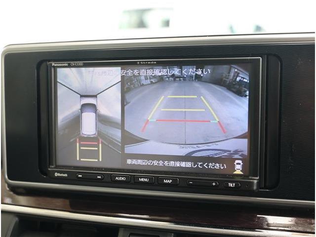 ダイハツ キャスト　スタイル スタイル ６６０ Ｇ ＶＳ ＳＡＩＩＩ R5年 (東海) 99