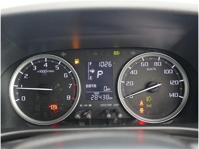 ダイハツ キャスト　スタイル スタイル ６６０ Ｇ ＶＳ ＳＡＩＩＩ R5年 (東海) 99