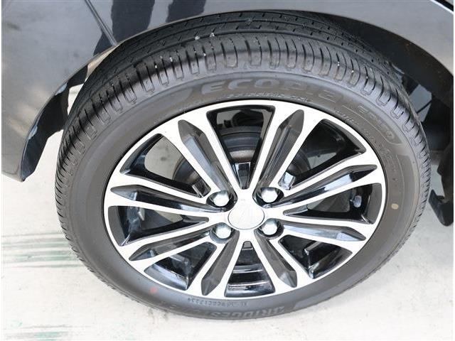 ダイハツ キャスト　スタイル スタイル ６６０ Ｇ ＶＳ ＳＡＩＩＩ R5年 (東海) 99