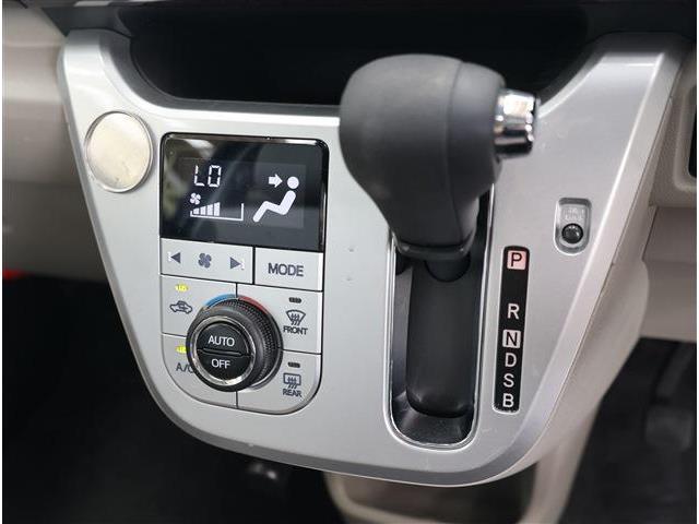 ダイハツ キャスト　スタイル スタイル ６６０ Ｇ ＶＳ ＳＡＩＩＩ R5年 (東海) 99